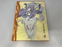 夏目友人帳 肆（4期）DVD BOX Amazon.co.jp: 夏目友人帳 伍 4(完全生産限定版) [DVD] : 夏目