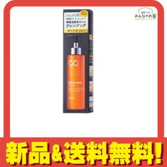 Item thumbnail for item 17b87b60-77fa-4f1a-8f64-ff4519cd1938