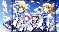 屋根裏の彼女通常版 - PSP