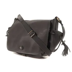 2026年最新】Le Sac du Bergerの人気アイテム - メルカリ