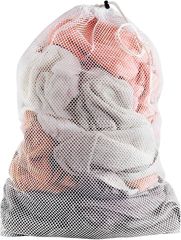 Item thumbnail for item 0476c46c-cc59-4ebc-b2ab-192418afb193