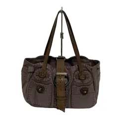 2025年最新】ジャマンピュエッシュの人気アイテム - メルカリ