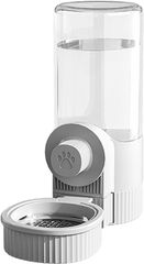 Item thumbnail for item 4fed3af4-f8d5-4581-9a74-aa640826fcd3