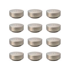 【新品※ショップ出品】オムロン イヤメイトデジタル用 補聴器用電池 12個