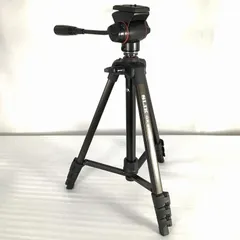 美品 SONY 4K FDR-AX60 RMT-VP1 SLIK GX8400 sony-consumer-4k-fdr-ax1-