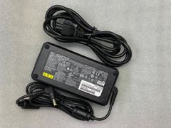 富士通 FMV-AC505A/ADP-150WB B 19V-7.89Aアダプタ