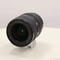 2025年最新】24mm f1.4 gmの人気アイテム - メルカリ