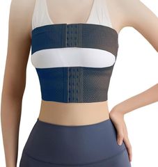 Item thumbnail for item 92995ba5-dd7a-4c96-afed-e0362e4d7f63