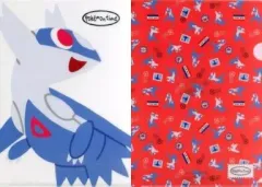 2025年最新】PokeMON time クリアファイルの人気アイテム - メルカリ