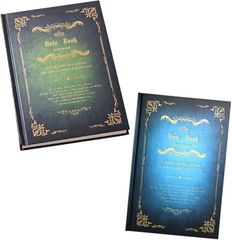 Item thumbnail for item 1db70595-b8ad-4ef7-b5b6-7c1bf73bdf2d