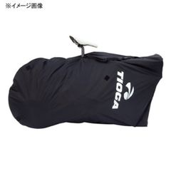 【美品】NOOYAH 自転車用トラベルバッグ BK011 輪行 29インチ対応 美品】NOOYAH 自転車用トラベルバッグ BK011 輪行 29インチ対応 - メルカリ
