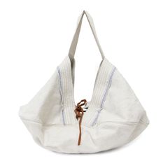 マニプリ 新品 タグ付き シルクノットバッグ ペーパートイ＆ケピ