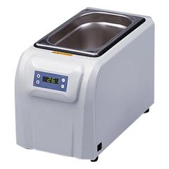 業務用・動作良好】WARING ワーリング シトラスジューサー JC4000