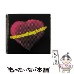 2025年最新】小田和正 カレンダーの人気アイテム - メルカリ