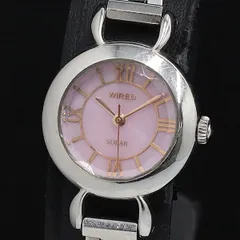 2025年最新】V111 SEIKOの人気アイテム - メルカリ