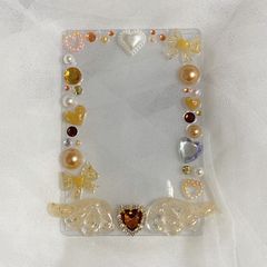 レイ様専用出品 - ♡S♡ - メルカリ