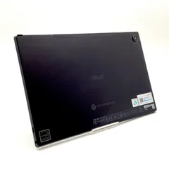 新品同様ASUS Chromebook CM3 CM3000DVA-HT0019 CM3000DVA-HT0019」の人気商品一覧 | 安い商品を通販サイトから