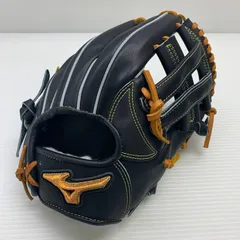【超ポイントバック祭】 2025年最新】ミズノプログローブ内野手用の人気アイテム - メルカリ グローブ