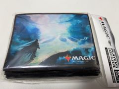遊戯王 - あまびえさん スーパーレア SR 2025年最新】遊戯王あまびえさんの人気アイテム - メルカリ