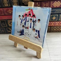 8-1 真剣SUNSHINE 初回限定盤1 DVD付 Hey! Say! JUMP 00797