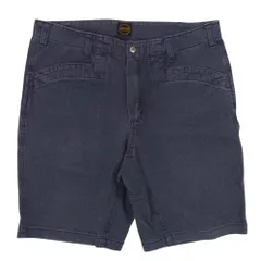 テンダーロイン　コーデュロイショーツ 2025年最新】TENDERLOIN ショートパンツ・ハーフパンツの人気