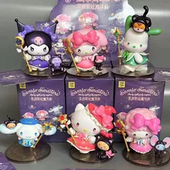 サンリオ マイメロディ クロミ キティ グッズ まとめ売り サンリオ マイメロ クロミ キティ グッズ 他 UFOキャッチャー