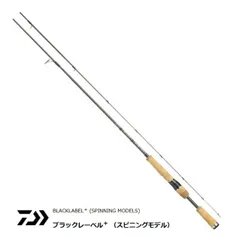 2025年最新】DAIWA 671MLFSの人気アイテム - メルカリ
