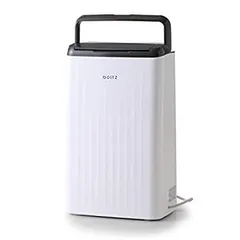 2025年最新】boltz 除湿機の人気アイテム - メルカリ
