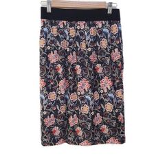 Item thumbnail for item f3015c5a-0dec-4b66-96d6-3881dacf86b3