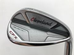 【最短翌日発送】CFX | 46 | WEDGE | Diamana for CG | 中古 | ウェッジ | クリーブランド