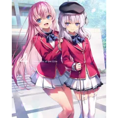 2026年最新】blu－ray ようこそ実力至上主義の教室への人気アイテム