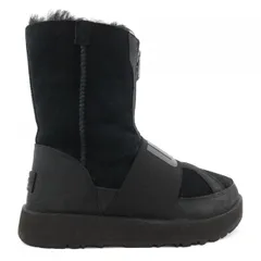 アグ UGG ブーツのサムネイル