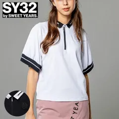 2025年最新】sy32ゴルフの人気アイテム - メルカリ