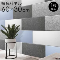 吸音パネル 防炎 リビング トイレ 壁 天井 断熱 音対策 防音 マンション 賃貸 diy 保護 反響音 騒音軽減 吸音シート 吸音ボード 吸音材 吸音板 フェルメノン 【toh-felmenon-035】のサムネイル