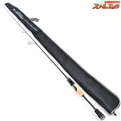 ★☆【エバーグリーン】 カレイド セルペンティ TKSS-63L-ZZ インクレディブルセンサー デルジェス EVERGREEN SERPENTI K_235★☆v42485