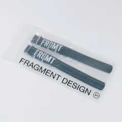 2025年最新】fragment apple watchの人気アイテム - メルカリ