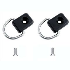 Item thumbnail for item 7a5de3b8-e98e-4e8f-adc0-2a92e7bbaddc