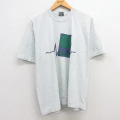 2024年最新】ホンダtシャツの人気アイテム - メルカリ