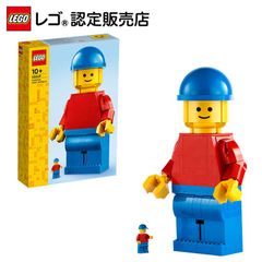 shop-thumbnail