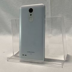 【良品】LG/it/LGV36/シルバー 3GB/32GB/本体/初期化済みNo.2144