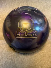 ゴーストロック2 15ポンド 中古品 ゴーストロック2 15ポンド 中古品 ボール