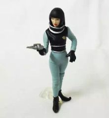 Item thumbnail for item 15161ec1-20bb-4ebb-9bac-59ef81b1dcd5