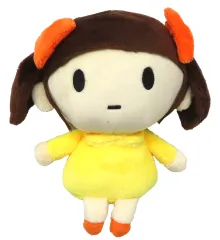 2025年最新】田村ゆかり ぬいぐるみの人気アイテム - メルカリ