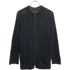 Label Under Construction 5B Jacket 48 美品 LABEL UNDER CONSTRUCTION JACKET STYLE | ShelterII BLOG