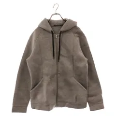 2025年最新】Alexander Wang パーカーの人気アイテム - メルカリ