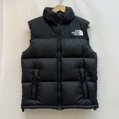 2025年最新】ヌプシベストの人気アイテム - メルカリ