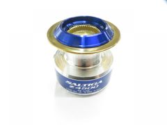 ダイワ ソルティガ　Z　4500　純正スプール　(01-8105160002)