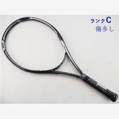 wilson - 中古 テニスラケット ウィルソン ウルトラ ツアー 95カウンターベイル 2019年モデル (G2)WILSON ULTRA TOUR 95CV 2019 楽天市場】【中古】ウィルソン ウルトラ ツアー 95 カウンター