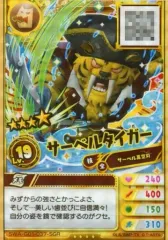 #スーパータイガーイナガワ大型ポスター２枚セット 2025年最新】Yahoo!オークション -スーパータイガー プロレスの