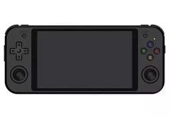 新品・未開封】GAME MT e3 vigor ブラック (NoCARD) - メルカリ